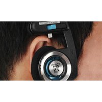 Наушники KOSS Porta Pro - Превью изображения №23 — Интернет-магазин ПроЗаказ