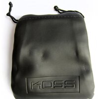 Наушники KOSS Porta Pro - Превью изображения №21 — Интернет-магазин ПроЗаказ