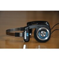 Наушники KOSS Porta Pro - Превью изображения №12 — Интернет-магазин ПроЗаказ
