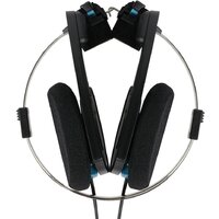 Наушники KOSS Porta Pro - Превью изображения №8 — Интернет-магазин ПроЗаказ