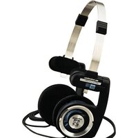 KOSS Porta Pro