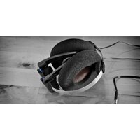 Наушники KOSS Porta Pro - Превью изображения №19 — Интернет-магазин ПроЗаказ