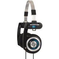 Наушники KOSS Porta Pro - Превью изображения №7 — Интернет-магазин ПроЗаказ