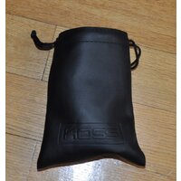 Наушники KOSS Porta Pro - Превью изображения №29 — Интернет-магазин ПроЗаказ