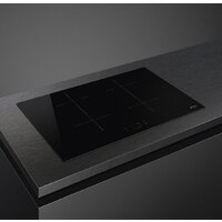 Варочная панель Smeg SIB2741D - Превью изображения №2 — Интернет-магазин ПроЗаказ