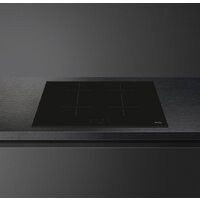 Варочная панель Smeg SIB2741D - Превью изображения №3 — Интернет-магазин ПроЗаказ