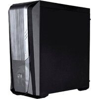 Корпус Cooler Master MasterBox 500 MB500-KGNN-S00 - Превью изображения №4 — Интернет-магазин ПроЗаказ