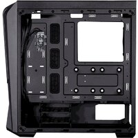 Корпус Cooler Master MasterBox 500 MB500-KGNN-S00 - Превью изображения №5 — Интернет-магазин ПроЗаказ
