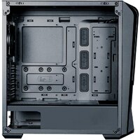 Корпус Cooler Master MasterBox 500 MB500-KGNN-S00 - Превью изображения №3 — Интернет-магазин ПроЗаказ
