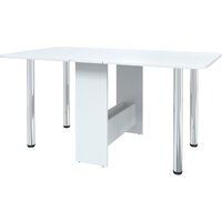 Журнальные столики и столы-трансформеры