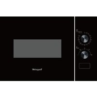 Weissgauff HMT-456