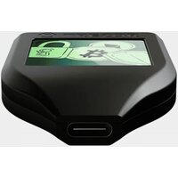 Аппаратный криптокошелек Trezor Model T (черный) - Превью изображения №3 — Интернет-магазин ПроЗаказ