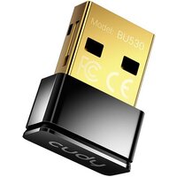 Bluetooth адаптер Cudy BU530 1.0 - Превью изображения №2 — Интернет-магазин ПроЗаказ
