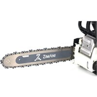 Бензопила ZimAni MS180 PRO 16 - Превью изображения №6 — Интернет-магазин ПроЗаказ