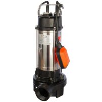 Вихрь ФН-2200Л