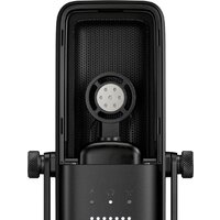 Проводной микрофон Elgato Wave 3 (черный) - Превью изображения №8 — Интернет-магазин ПроЗаказ