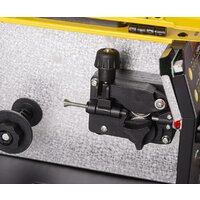 Сварочный инвертор Eurolux САИПА-200 65/143 - Превью изображения №8 — Интернет-магазин ПроЗаказ