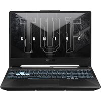 ASUS TUF Gaming A15 FA506NFR-HN100