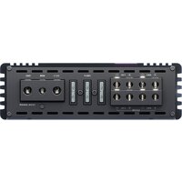 Автомобильный усилитель Prology HQ-4.100 - Превью изображения №5 — Интернет-магазин ПроЗаказ