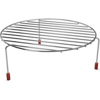 Микроволновая печь Bosch Serie 6 BEL554MB2 - Превью изображения №3 — Интернет-магазин ПроЗаказ