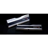 Оперативная память G.Skill Trident Z5 RGB 2x16ГБ DDR5 8000МГц F5-8000J3848H16GX2-TZ5RS - Превью изображения №6 — Интернет-магазин ПроЗаказ