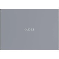 Ноутбук Tecno MegaBook K16SFA 71005000409 - Превью изображения №5 — Интернет-магазин ПроЗаказ