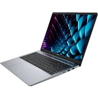 Ноутбук Tecno MegaBook K16SFA 71005000409 - Превью изображения №2 — Интернет-магазин ПроЗаказ