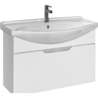 Dreja Тумба под умывальник Laguna 105 [99.0104]