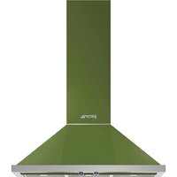 Smeg KPF9OG