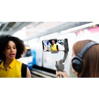 Радиосистема BOYA BY-WM4 PRO-K3 - Превью изображения №13 — Интернет-магазин ПроЗаказ