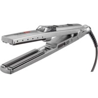 Выпрямитель BaByliss PRO BAB2191SEPE - Превью изображения №3 — Интернет-магазин ПроЗаказ