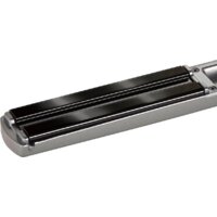 Выпрямитель BaByliss PRO BAB2191SEPE - Превью изображения №4 — Интернет-магазин ПроЗаказ