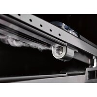 Выпрямитель BaByliss PRO BAB2191SEPE - Превью изображения №5 — Интернет-магазин ПроЗаказ