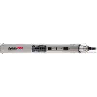 Выпрямитель BaByliss PRO BAB2191SEPE - Превью изображения №2 — Интернет-магазин ПроЗаказ