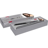 Выпрямитель BaByliss PRO BAB2191SEPE - Превью изображения №6 — Интернет-магазин ПроЗаказ