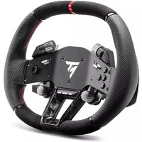 Руль Thrustmaster Hypercar Wheel Add-On - Превью изображения №3 — Интернет-магазин ПроЗаказ