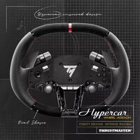 Руль Thrustmaster Hypercar Wheel Add-On - Превью изображения №7 — Интернет-магазин ПроЗаказ