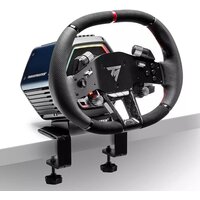 Руль Thrustmaster Hypercar Wheel Add-On - Превью изображения №5 — Интернет-магазин ПроЗаказ
