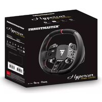 Руль Thrustmaster Hypercar Wheel Add-On - Превью изображения №6 — Интернет-магазин ПроЗаказ