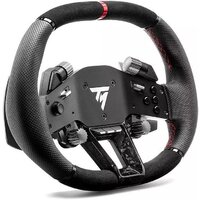 Руль Thrustmaster Hypercar Wheel Add-On - Превью изображения №4 — Интернет-магазин ПроЗаказ