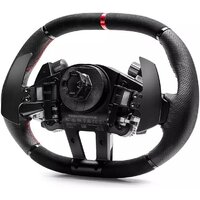 Руль Thrustmaster Hypercar Wheel Add-On - Превью изображения №2 — Интернет-магазин ПроЗаказ