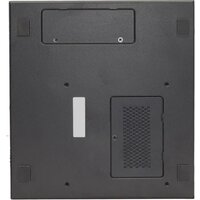 Мини-ПК Raskat Standart 507 Standart507168820 - Превью изображения №8 — Интернет-магазин ПроЗаказ