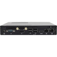 Мини-ПК Raskat Standart 507 Standart507168820 - Превью изображения №3 — Интернет-магазин ПроЗаказ