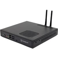 Мини-ПК Raskat Standart 507 Standart507168820 - Превью изображения №5 — Интернет-магазин ПроЗаказ