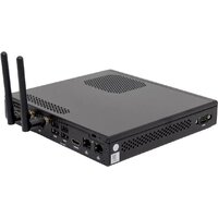 Мини-ПК Raskat Standart 507 Standart507168820 - Превью изображения №4 — Интернет-магазин ПроЗаказ