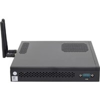 Мини-ПК Raskat Standart 507 Standart507168820 - Превью изображения №6 — Интернет-магазин ПроЗаказ