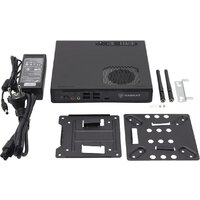 Мини-ПК Raskat Standart 507 Standart507168820 - Превью изображения №9 — Интернет-магазин ПроЗаказ