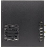 Мини-ПК Raskat Standart 507 Standart507168820 - Превью изображения №7 — Интернет-магазин ПроЗаказ