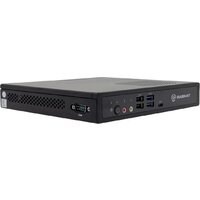 Мини-ПК Raskat Standart 507 Standart507168820 - Превью изображения №2 — Интернет-магазин ПроЗаказ