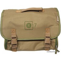 Автомобильный компрессор Беркут R17 - Превью изображения №9 — Интернет-магазин ПроЗаказ